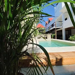 https://casa-babel-hostel.allrivieramayahotels.com