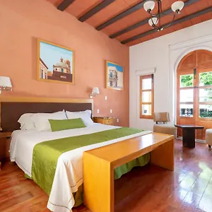 https://hotel-quinta-lucca.hotels-in-queretaro.com