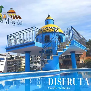 https://casa-mission.hotelspuertovallarta.org