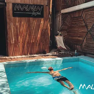 https://hostal-malakai.allrivieramayahotels.com