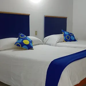 https://h-hotel-expo-guadalajara.guadalajarahotels.info