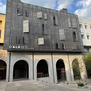 https://alo-degollado.guadalajarahotels.info