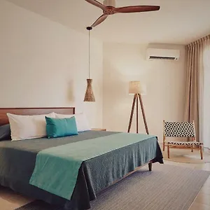 https://casa-altamar.tulum-hotels.net